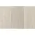 Panele COREtec The Essentials 1200+ 50 LVPE 751 Enchanted Oak 51